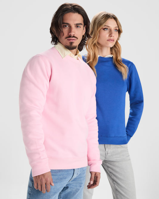BATIAN 300g/m²