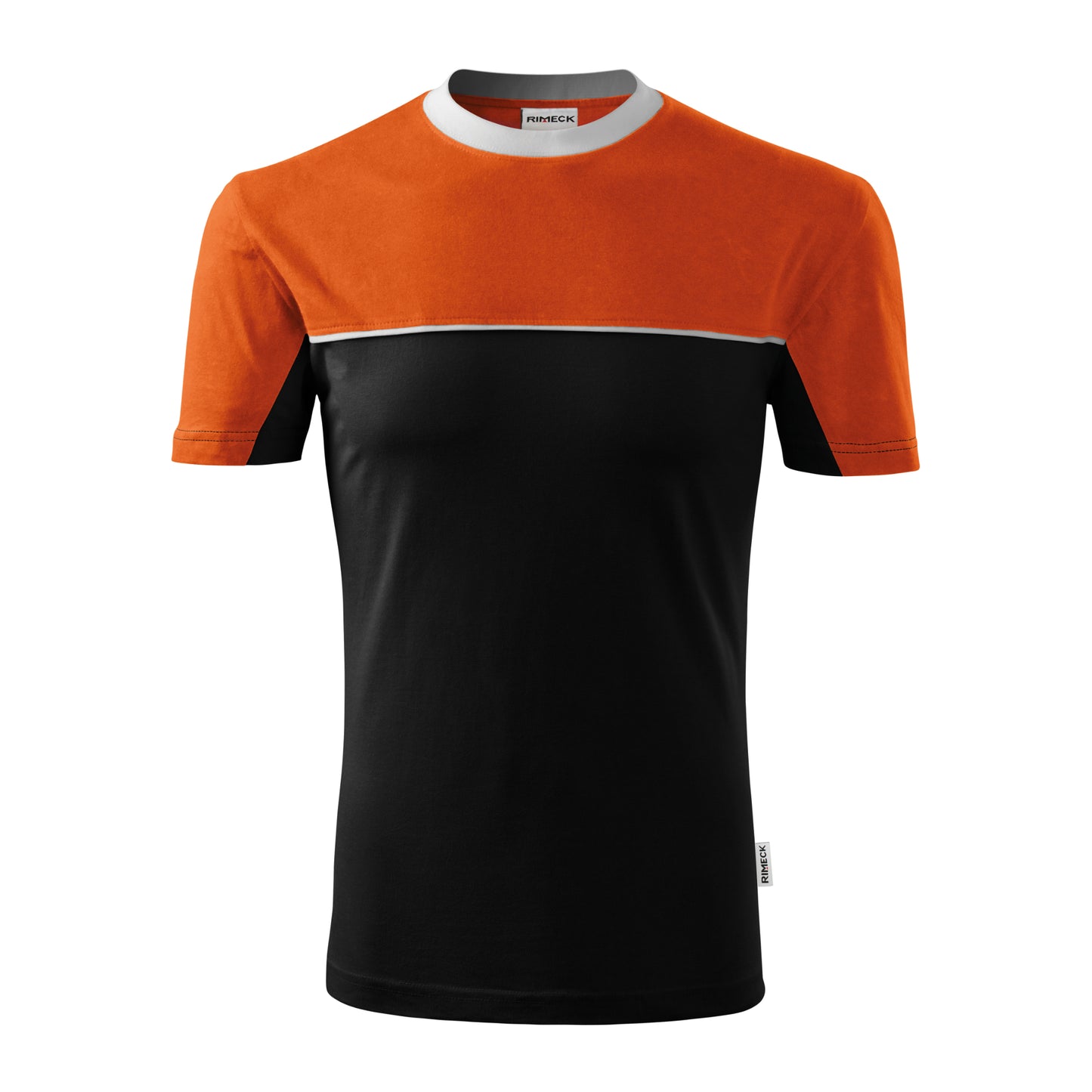 arancione