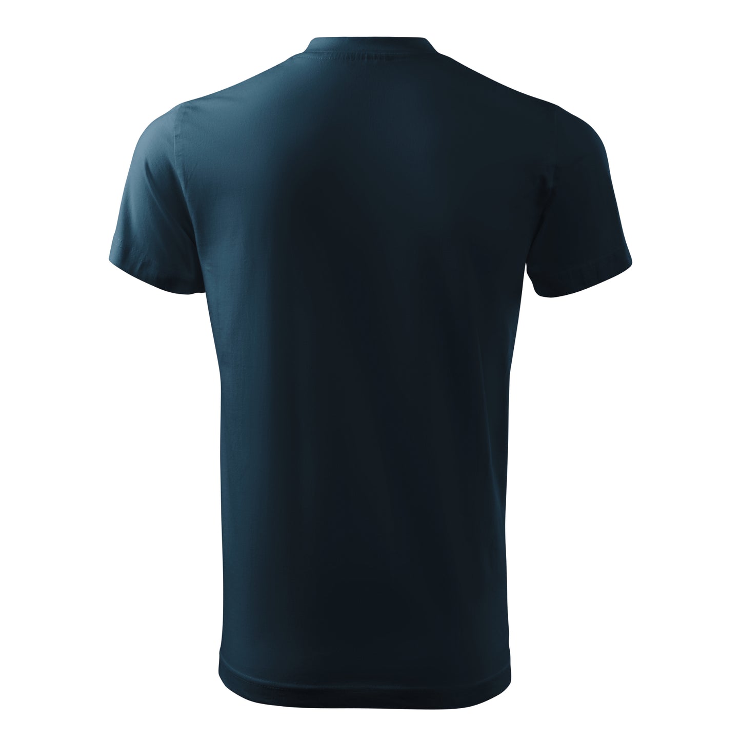 Maglietta V-NECK 160 g/m²