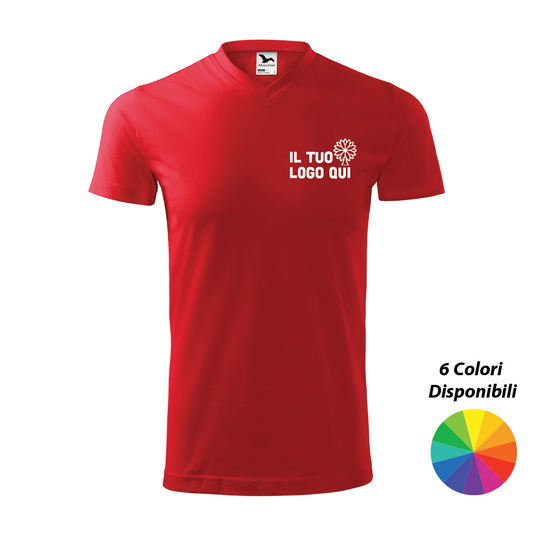 rosso