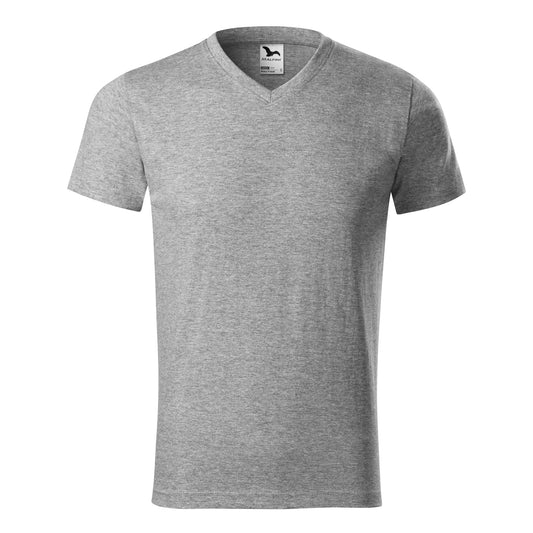 melange grigio scuro