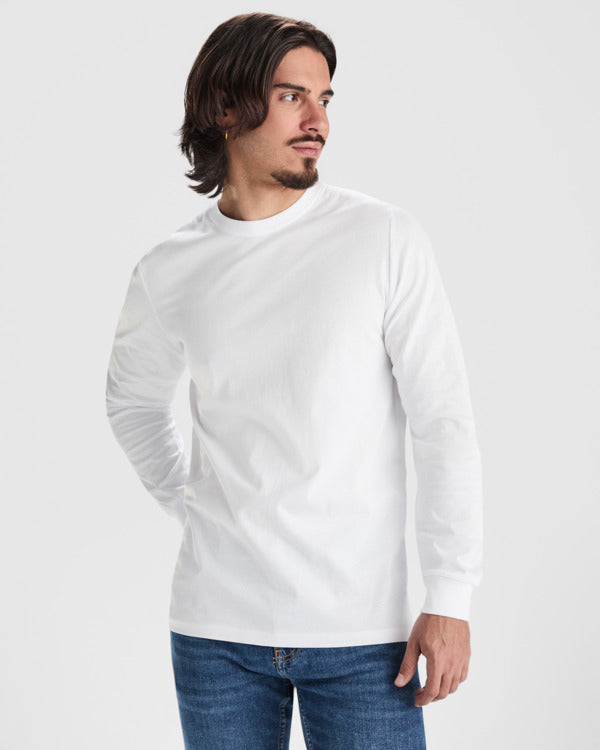T-shirt POINTER 165 g/m²