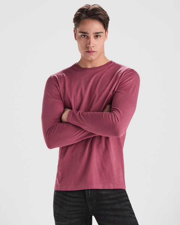 T-shirt EXTREME 160 g/m²