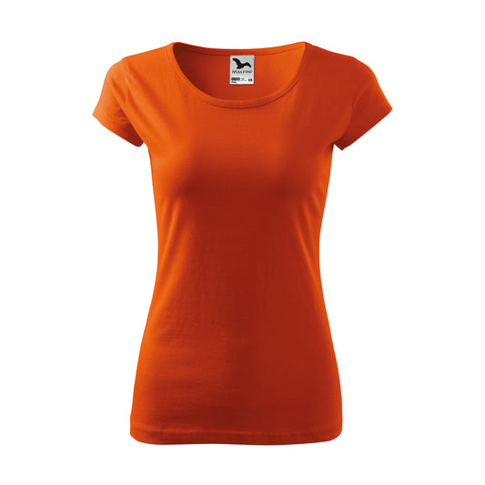 arancione