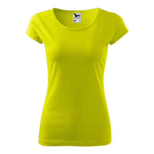 limetta