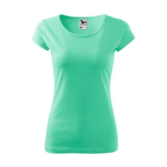 menta