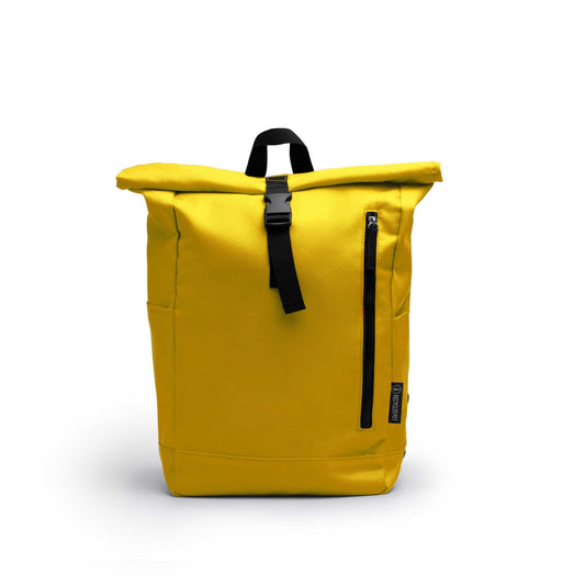GIALLO