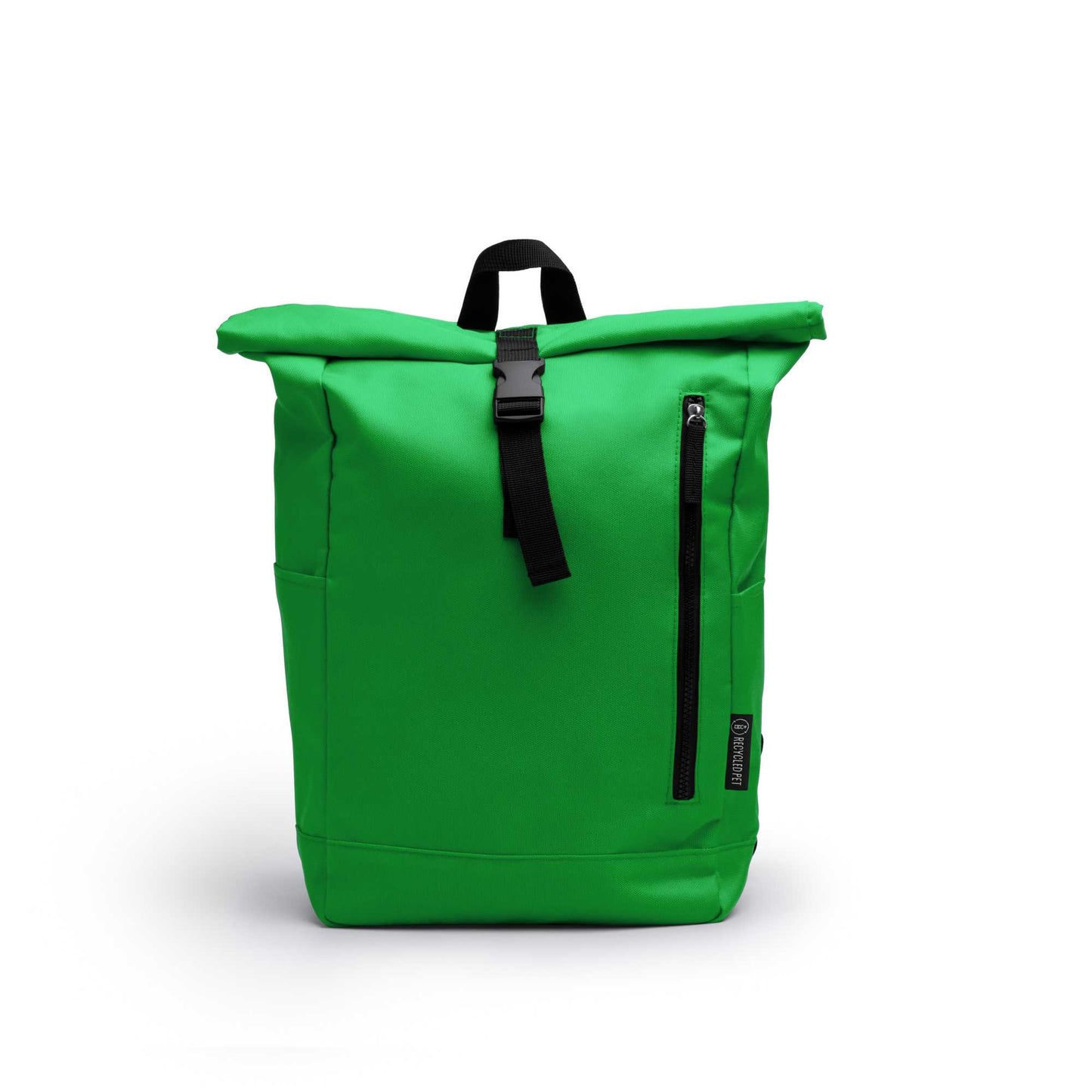 VERDE FELCE