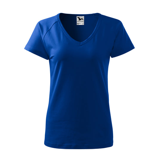 blu reale