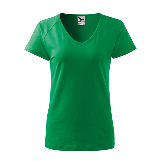 verde medio