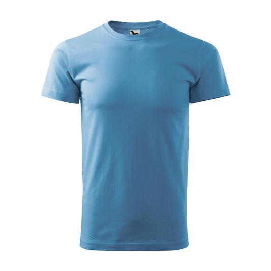 azzurro