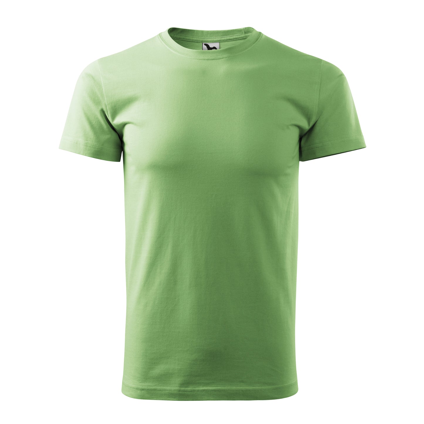 verde prato