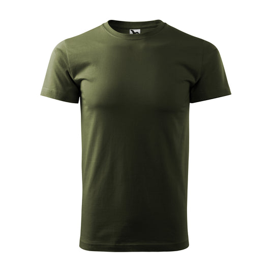 military