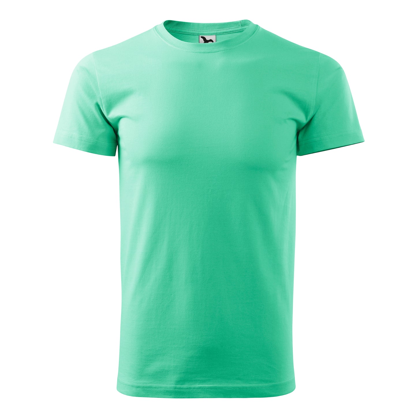 menta