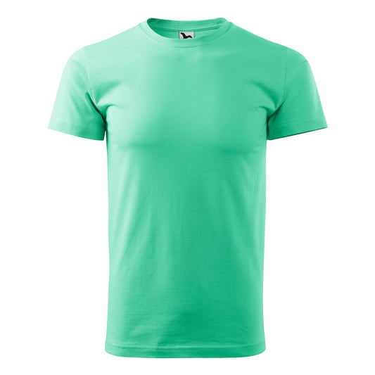 menta