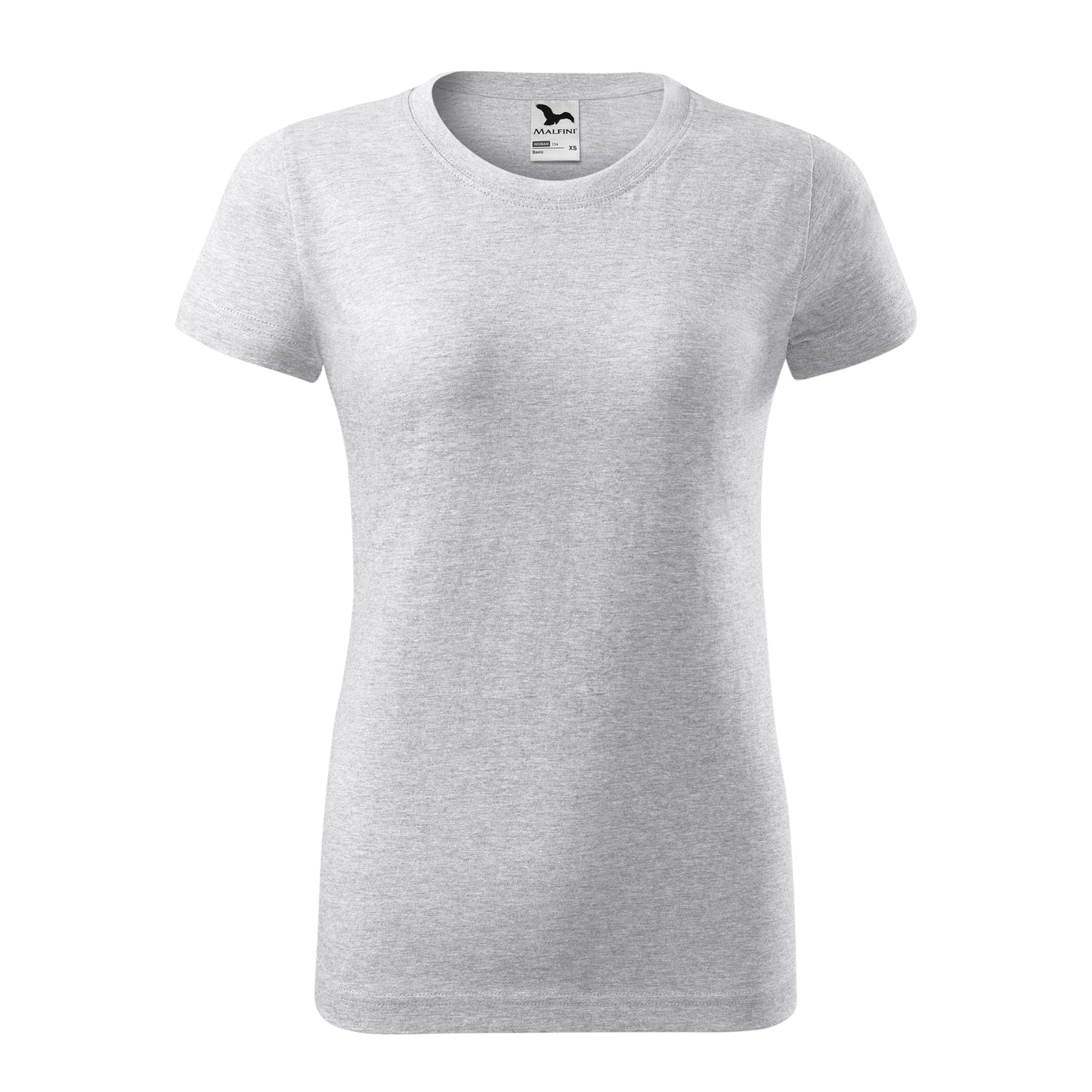 melange grigio chiaro