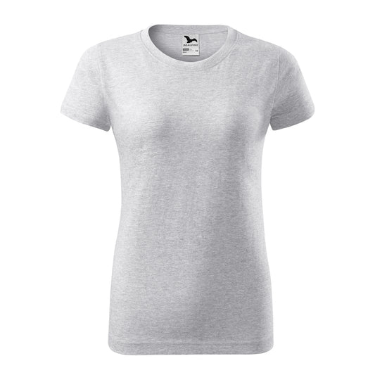 melange grigio chiaro
