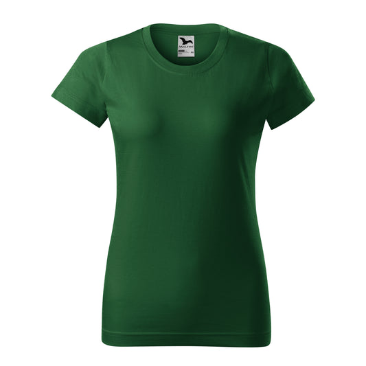 verde bottiglia