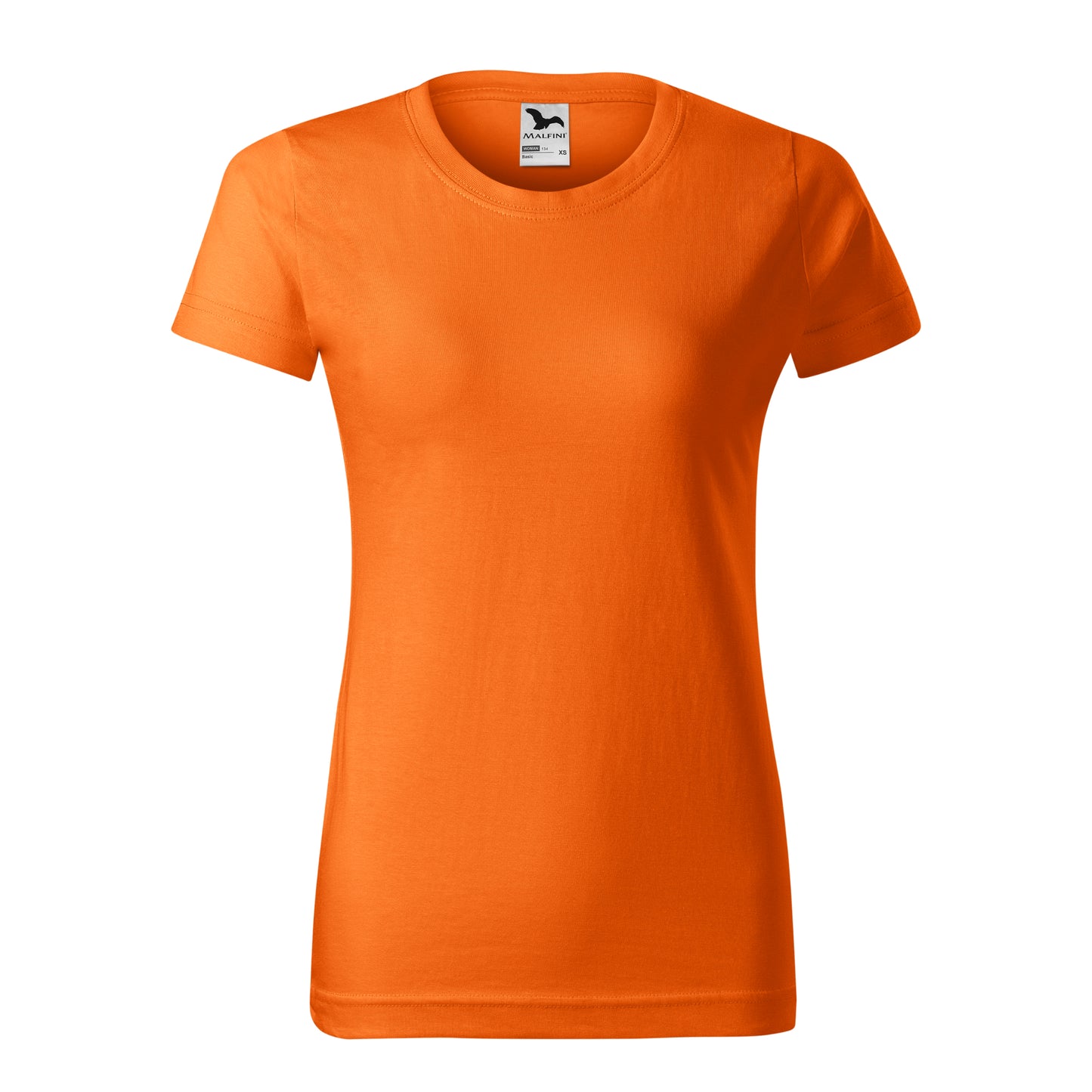 arancione