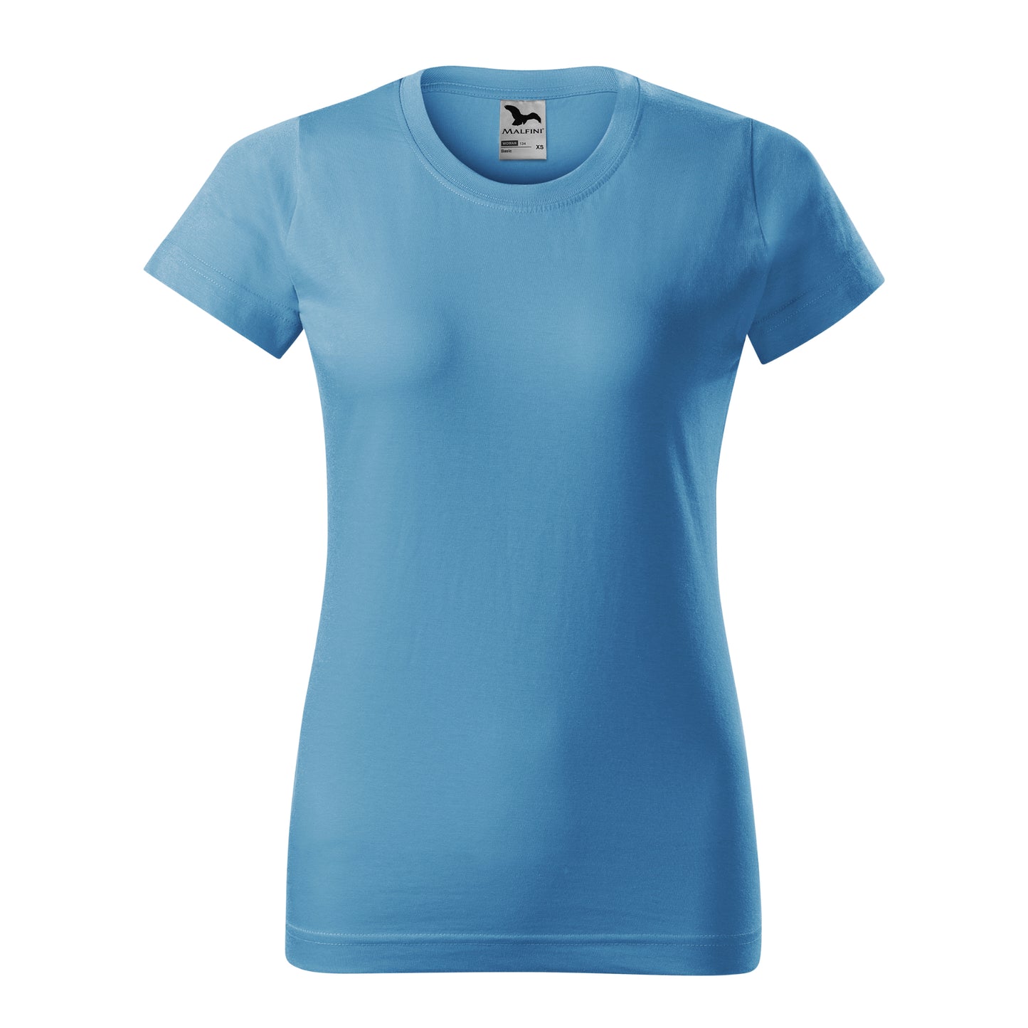 azzurro
