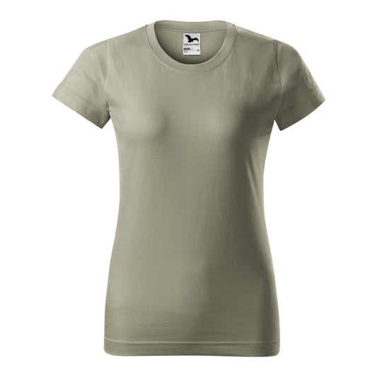 khaki chiaro