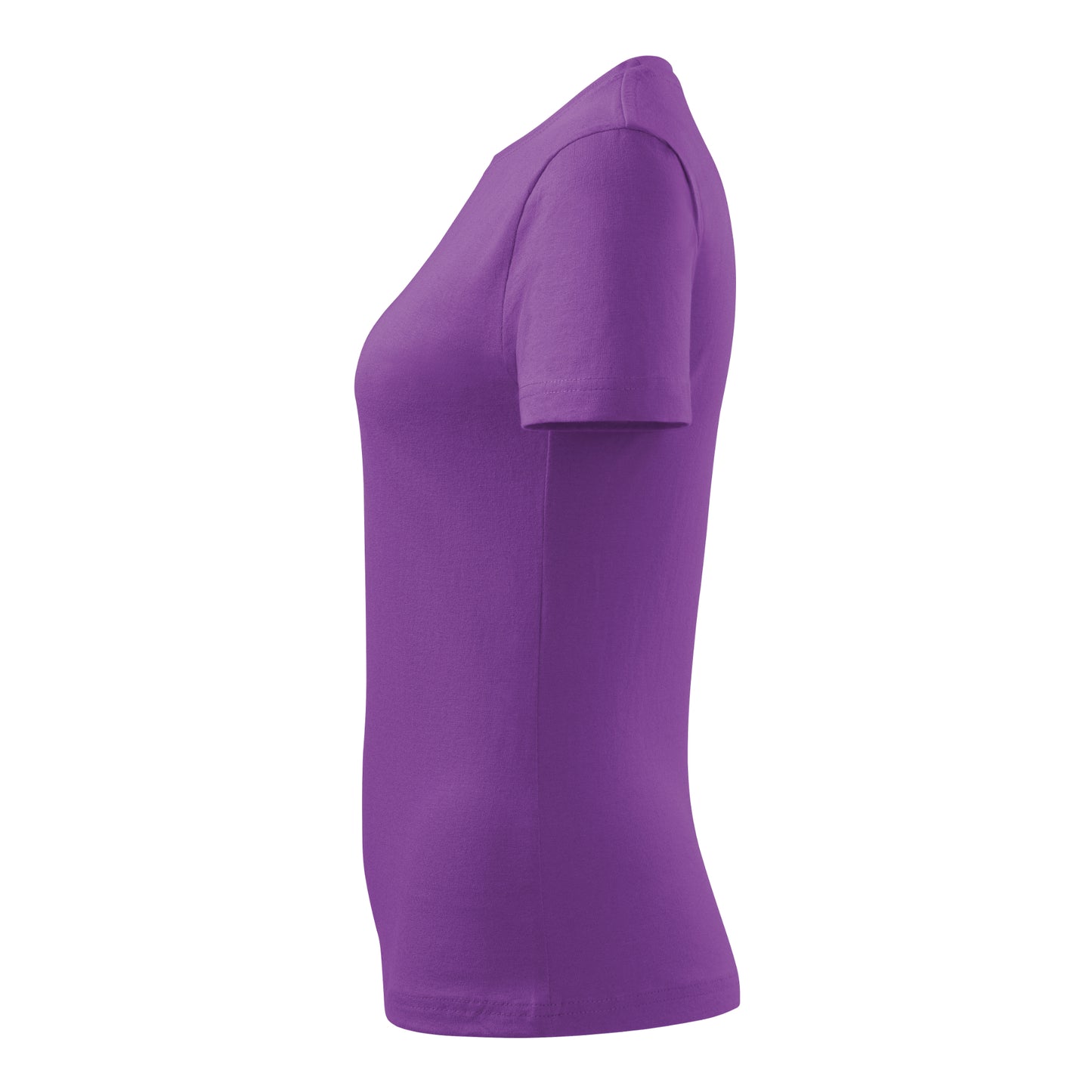 viola