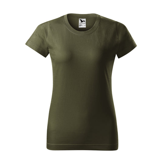 military