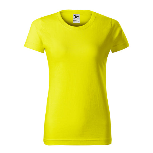 giallo limone