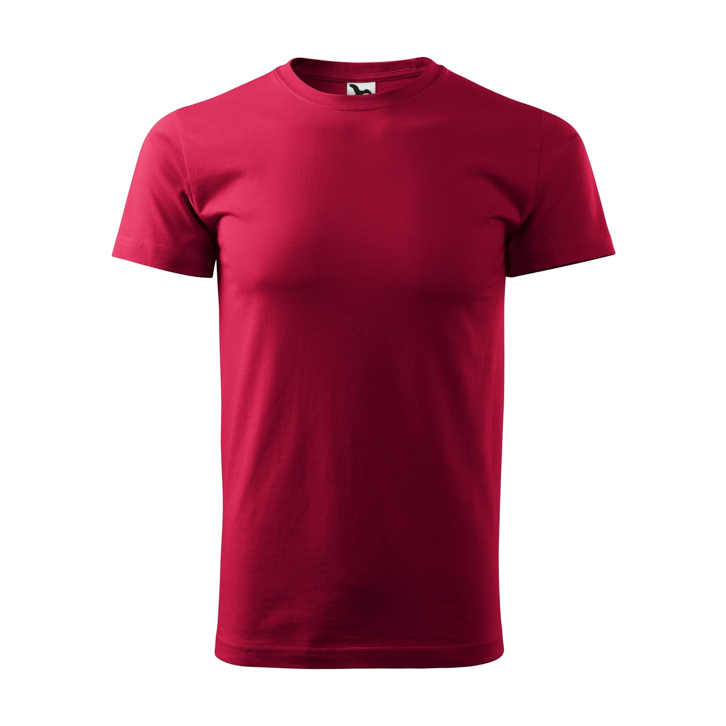 rosso marlboro
