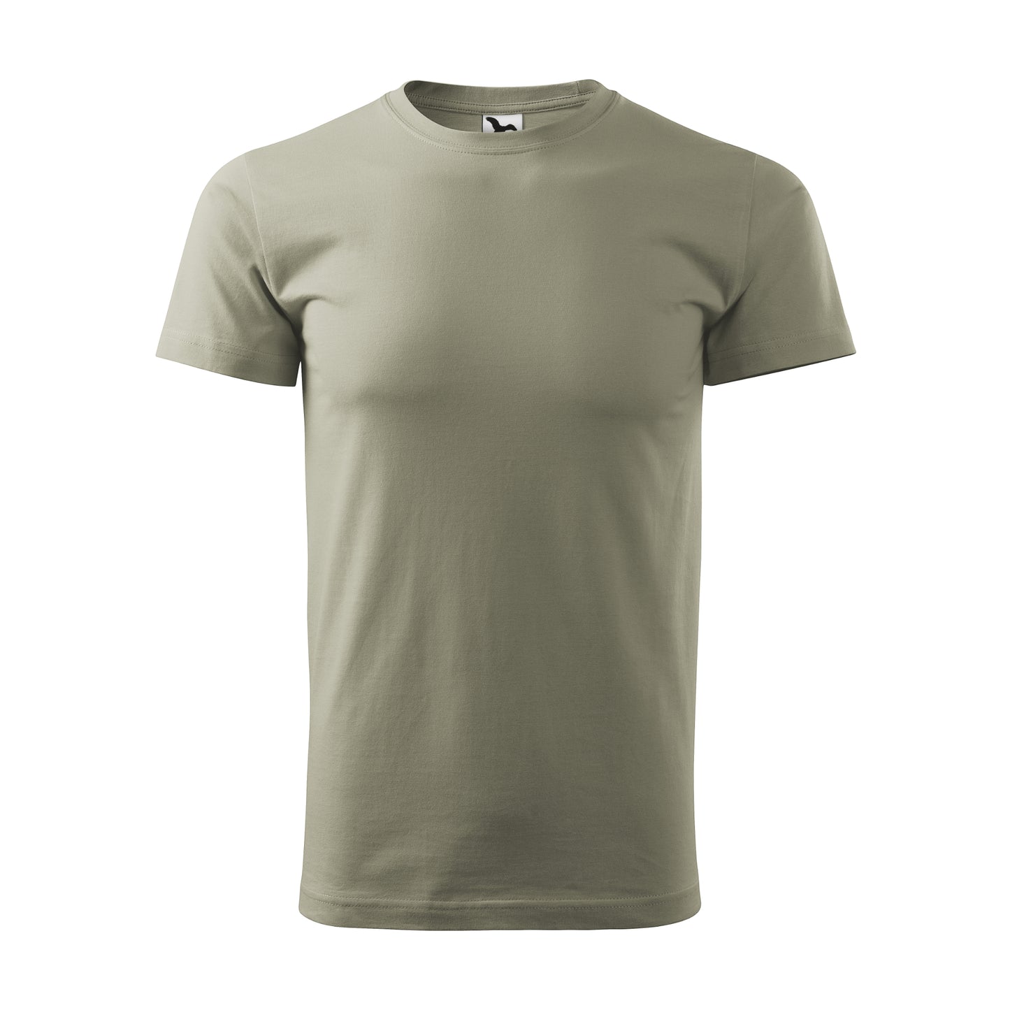 khaki chiaro