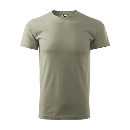 khaki chiaro