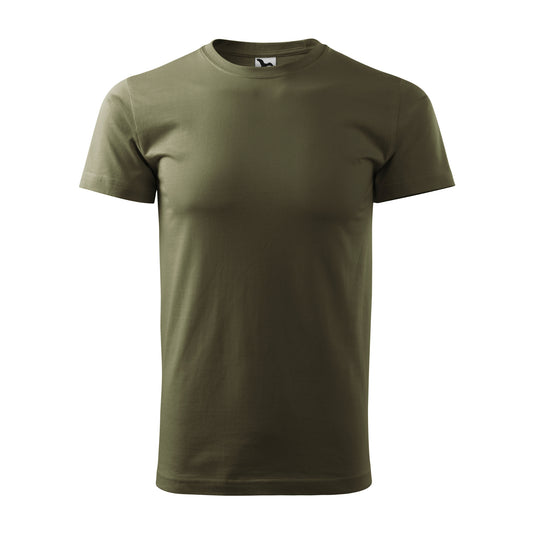 military