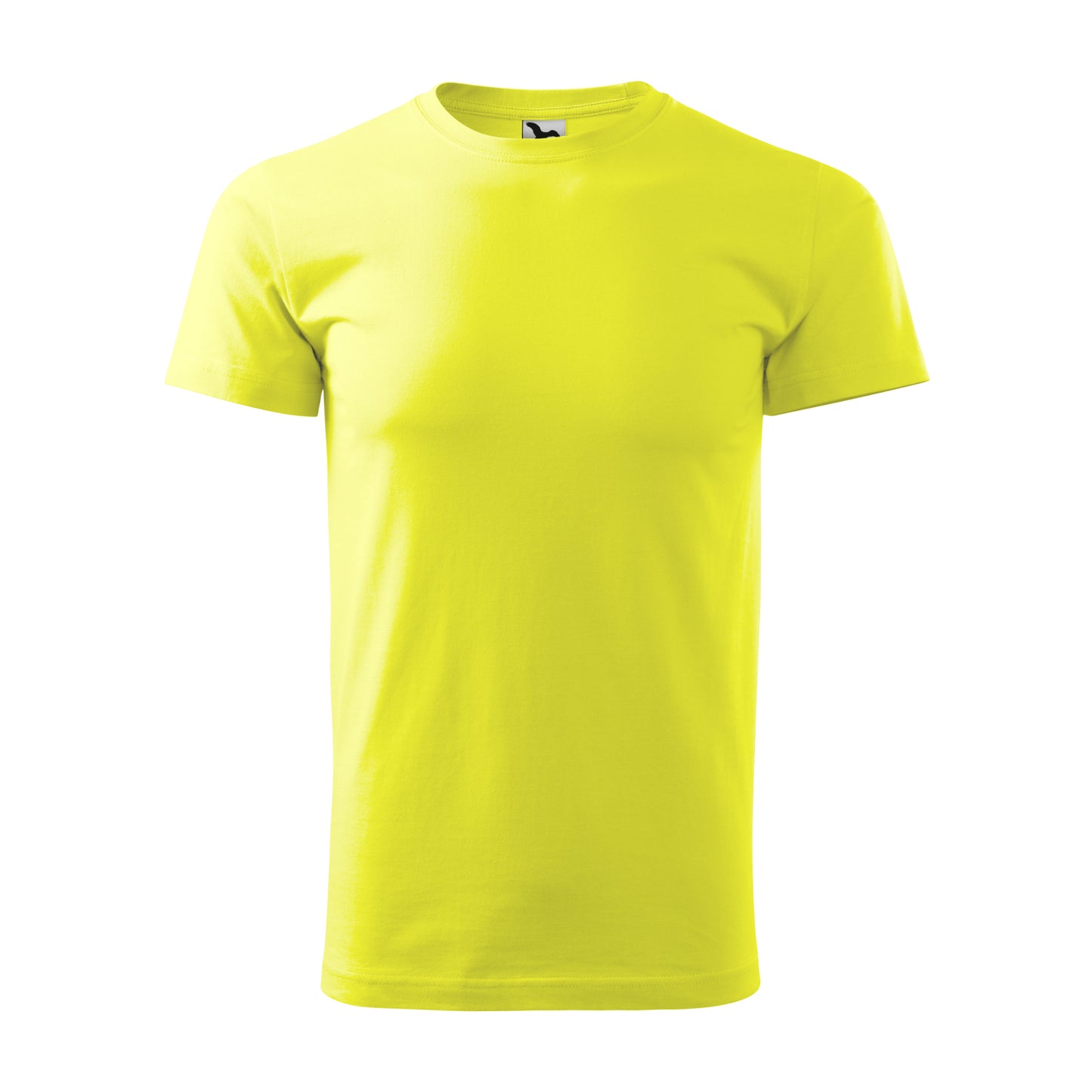 giallo neon