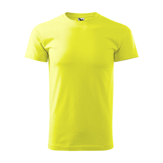 giallo neon