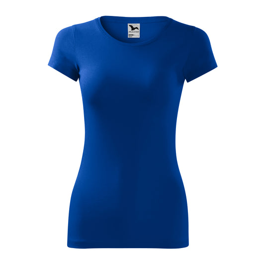 blu reale