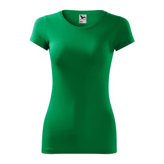 verde medio