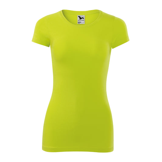 limetta