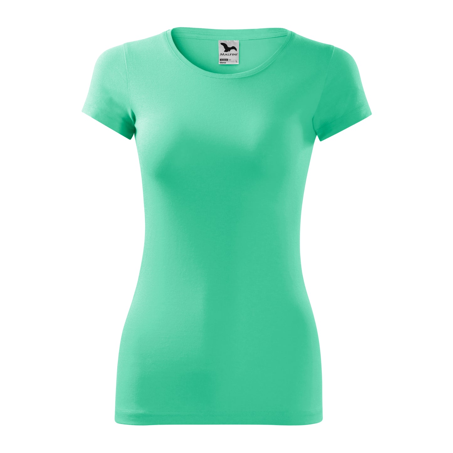 menta
