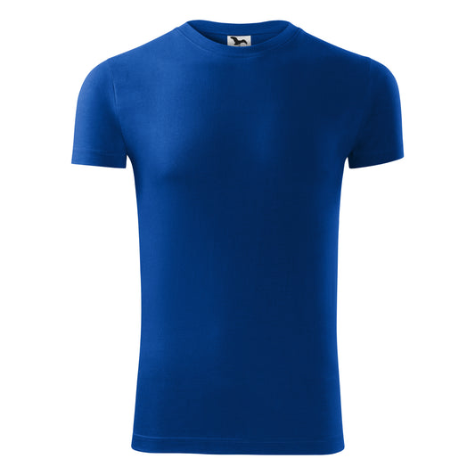 blu reale