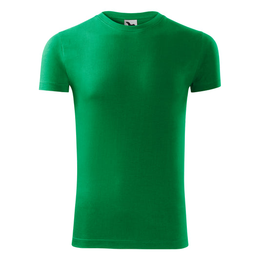 verde medio