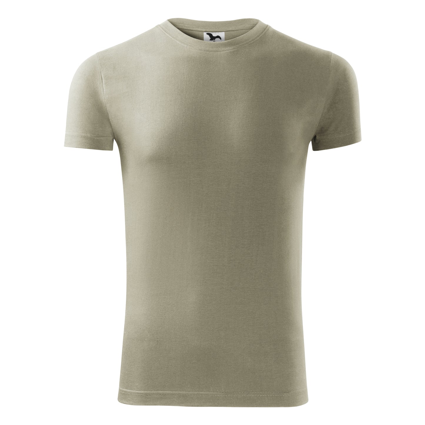 khaki chiaro