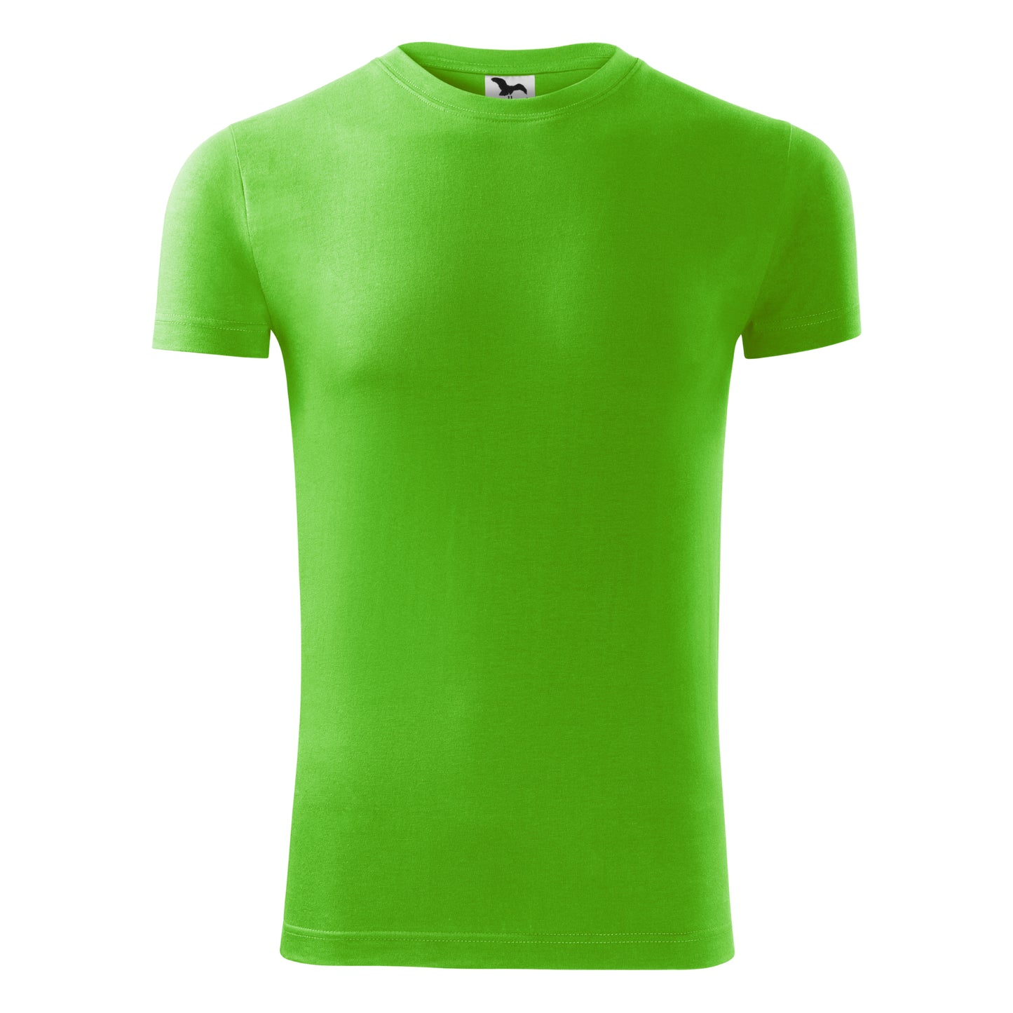 verde mela
