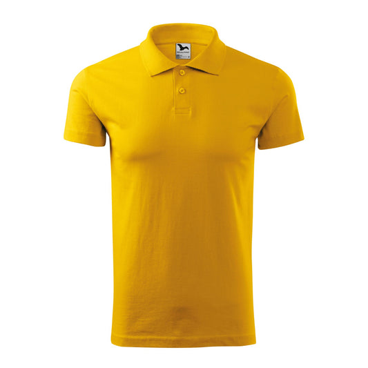giallo