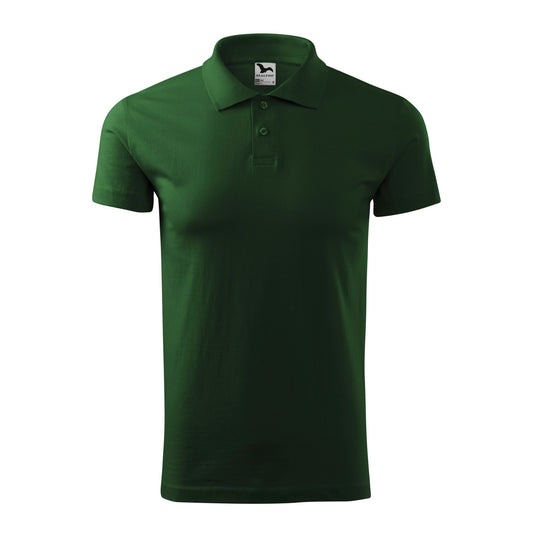 verde bottiglia