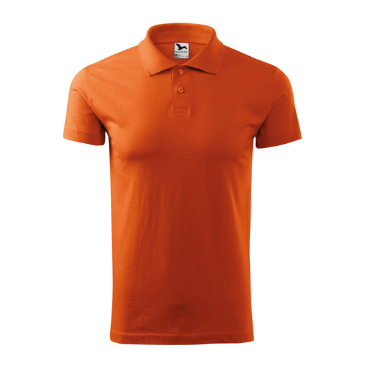 arancione