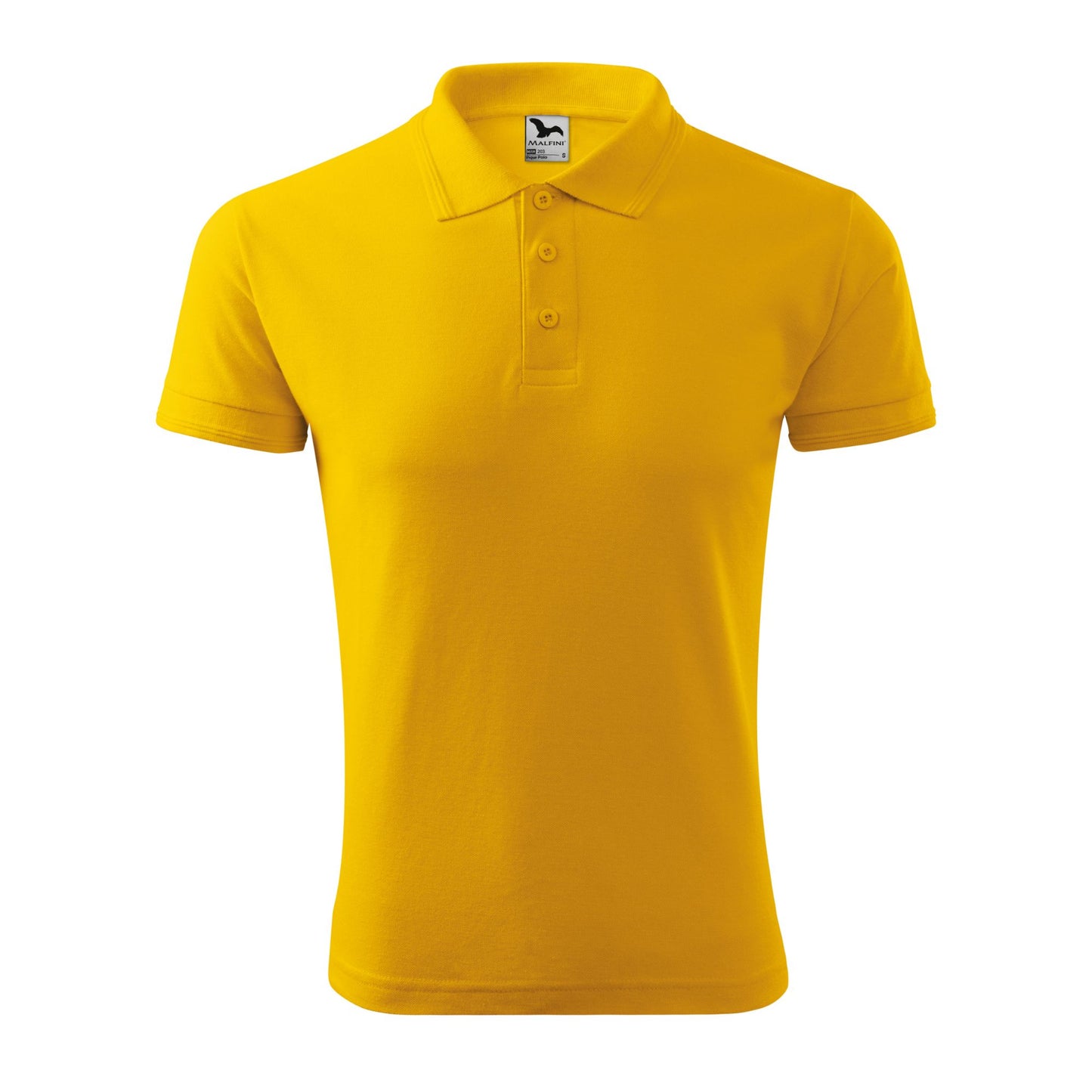 giallo