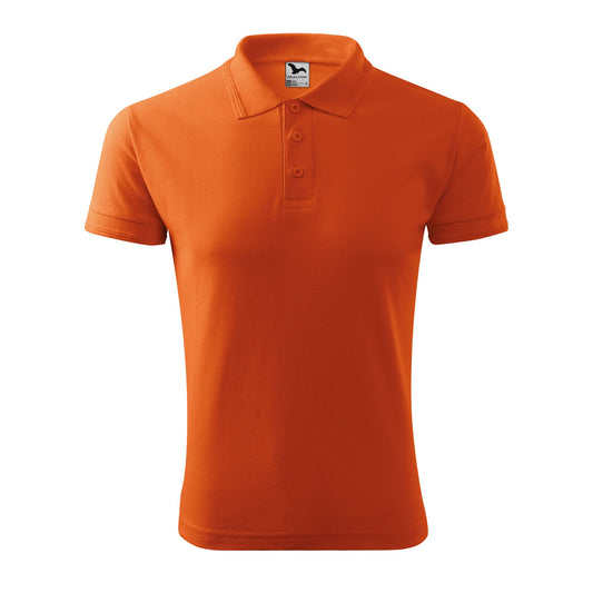 arancione