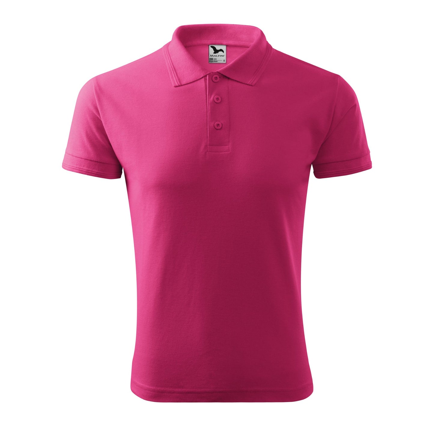 magenta