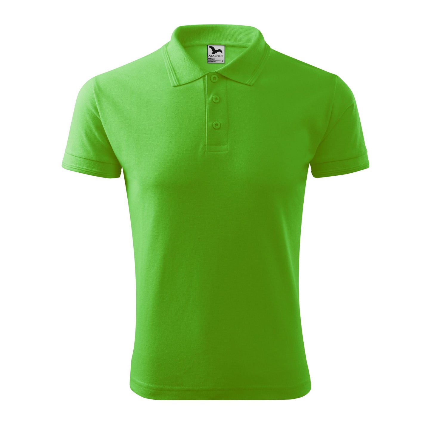 verde mela