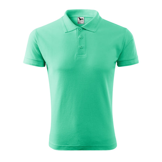 menta
